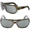 Electric Maxwell Sunglasses