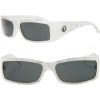 Electric Hi-Fi Sunglasses