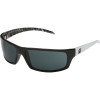 Backcountry.com price tracker, Backcountry.com price history charts, Electric Technician Sunglasses