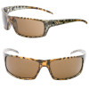 Electric Technician Sunglasses