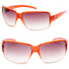 Electric VOL. Sunglasses