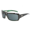 Electric BSG Sunglasses
