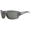 Electric BSG Sunglasses