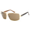 Electric OHM Sunglasses