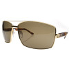 Electric OHM Sunglasses