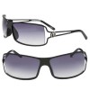 Electric Livewire Sunglasses