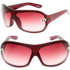 Electric Overdrive Sunglasses