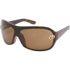 Electric Overdrive Sunglasses