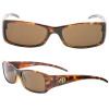 Electric Treble Sunglasses