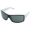 Electric Generator Sunglasses