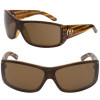 Electric Generator Sunglasses