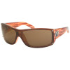 Electric Generator Sunglasses