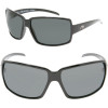 Electric VOL. Sunglasses - Polarized