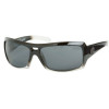 Electric BSG Sunglasses - Polarized