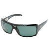 Electric BSG Sunglasses - Polarized