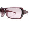 Electric BSG Automatic Tint Adjustment Sunglasses