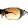 Electric Crossover Sunglasses