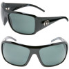 Electric Crossover Sunglasses