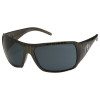 Electric Crossover Sunglasses