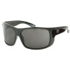 Backcountry.com price tracker, Backcountry.com price history charts, Electric Blaster Sunglasses