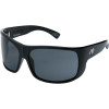 Electric Blaster Sunglasses - Polarized