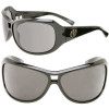 Electric Spectre Sunglasses