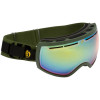 Electric EG2 Chrome Goggles
