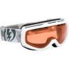 Electric EGK Goggles