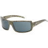 Electric EC/DC XL Sunglasses