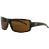 Electric EC/DC XL Sunglasses - Polarized 
