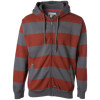 Electric The Goose Hooded Full-Zip Sweatshirt - Men's