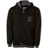 Electric MFP Hooded Full-Zip Sweatshirt - Men's