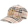 Electric Dr. Dealgood Hat