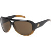 Electric Gauge Sunglasses