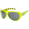 Electric Gauge Sunglasses