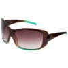 Electric Varla Sunglasses