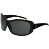 Electric Varla Sunglasses