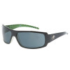 Electric Charge Sunglasses
