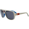 Electric Bickle Sunglasses