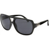Electric Bickle Sunglasses
