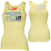 Electric Filthy Boy Beater Tank - Women's