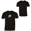 Electric Volt T-Shirt - Short-Sleeve - Mens