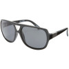 Electric Bickle Sunglasses - Polarized