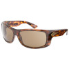 Electric Bourbon Sunglasses