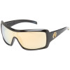 Electric 24K Collection Sunglasses