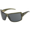 Electric Aux Sunglasses 