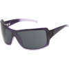 Electric Aux Sunglasses 