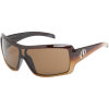 Electric BSG ll Sunglasses