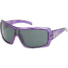 Electric BSG ll Sunglasses