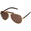 Electric Col. Thacker Sunglasses 